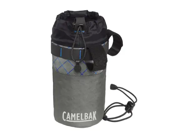 Camelbak Mule Lenkertasche
