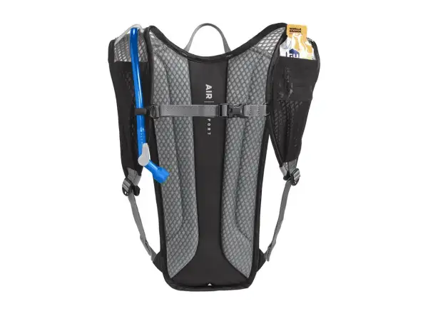 Camelbak Rogue Light 7 Rucksack Schwarz