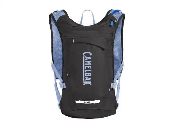 Camelbak Chase Adventure 8 Damenweste Schwarz/Iris