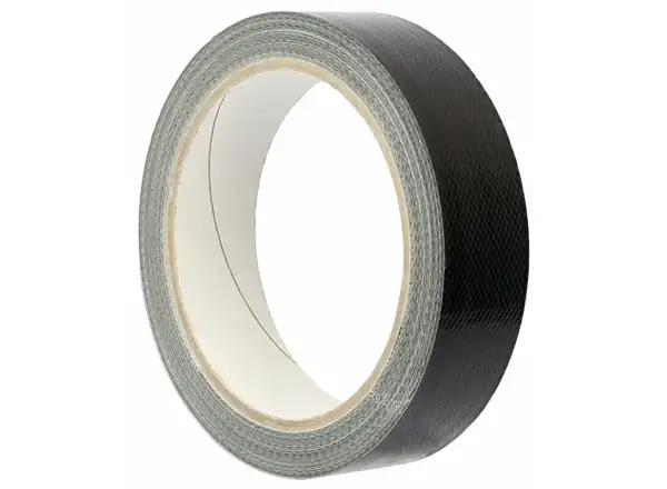 MAX1 Tubeless Felgenband - 29'' (622-35)