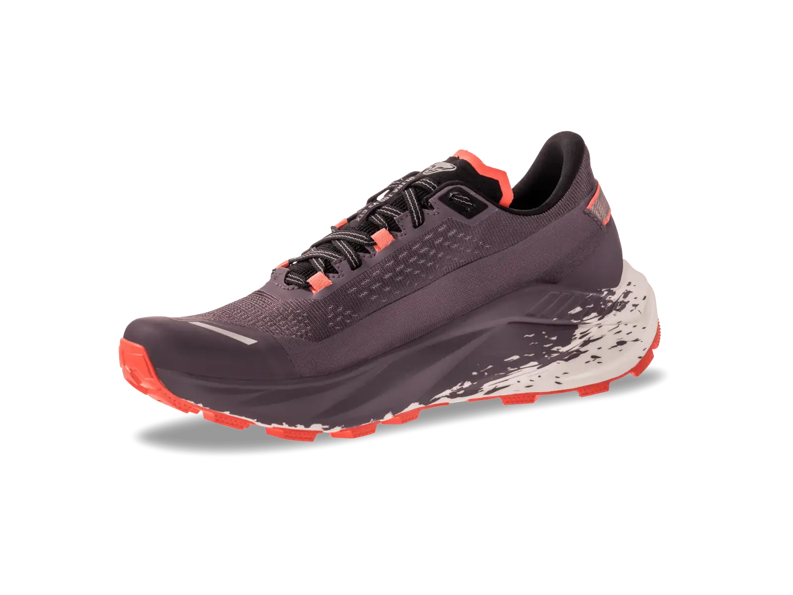 Dynafit Ultra 100 V3 GTX Damen Laufschuhe Ephemera/Black Out