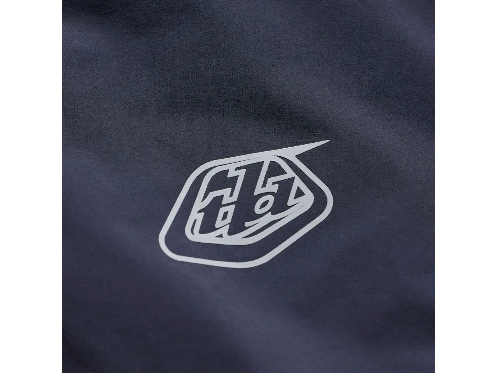 Troy Lee Designs Skyline Pro Herrenweste Mono Carbon