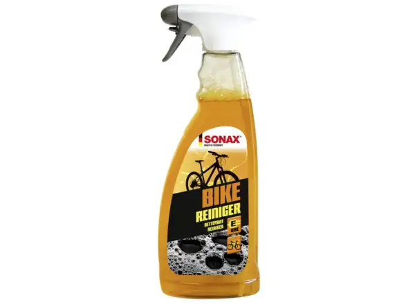 Sonax Bike Fahrradreiniger