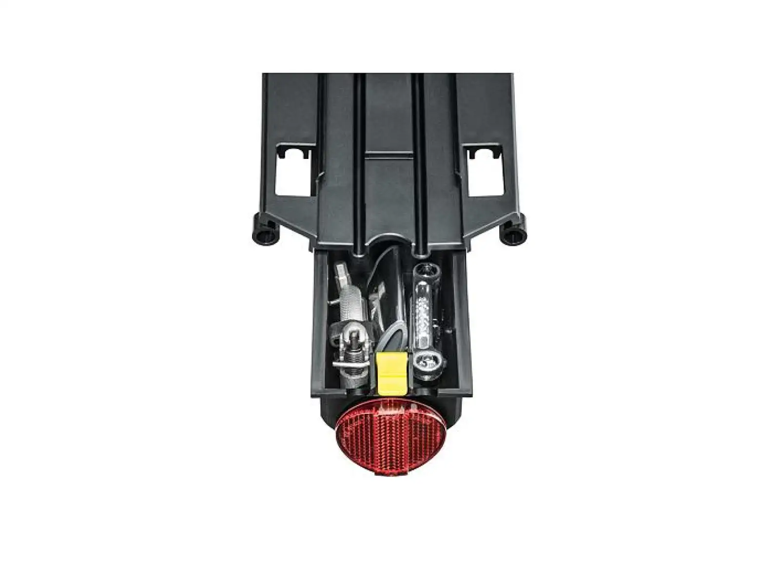 Topeak MTX Beamrack EX Träger