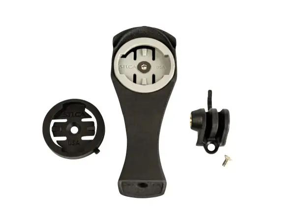 Silca Chisela S-Works/Fizik Halterung für Garmin/Wahoo