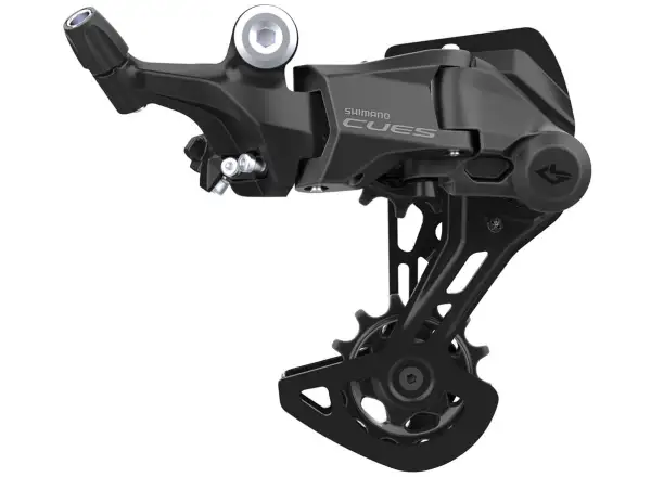 Shimano CUES RD-U4000 GS 9-fach Schaltwerk