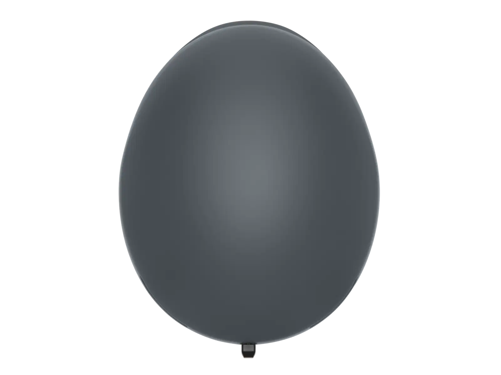 Smith Method MIPS Skihelm Matte Slate