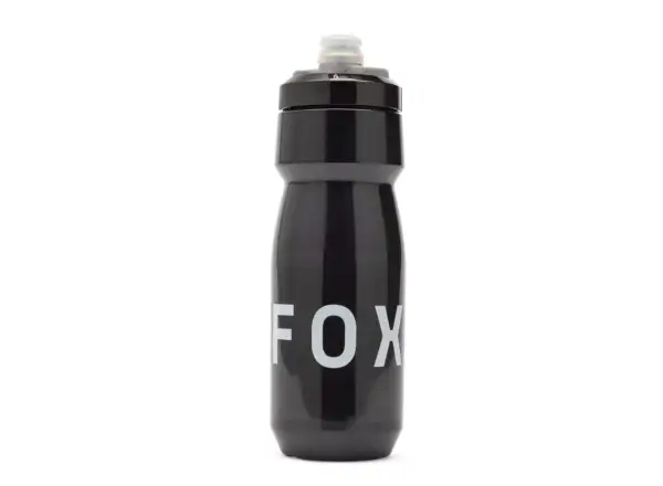 Fox Podium Flasche 0,71 l Black