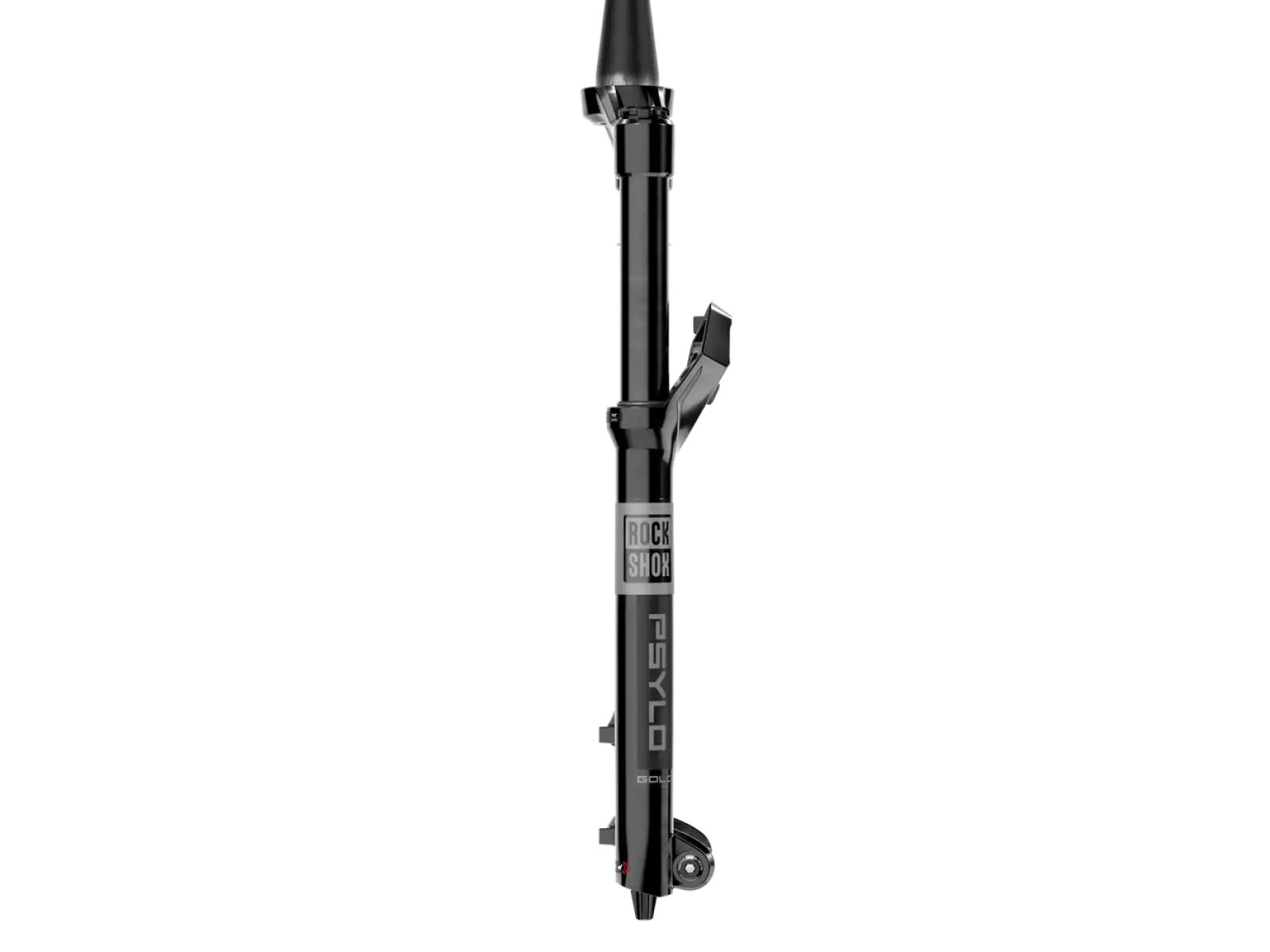 Rock Shox Psylo Gold Isolator RC 29" gefederte Gabel