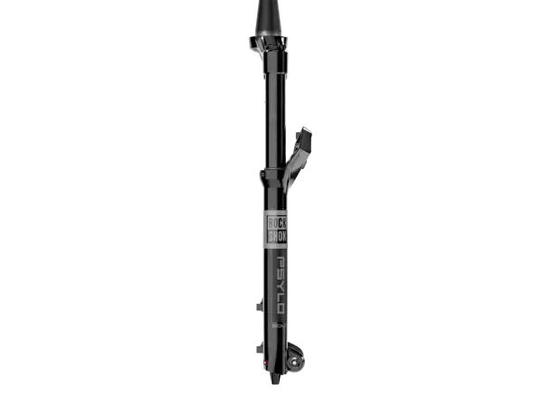 Rock Shox Psylo Gold Isolator RC 29" gefederte Gabel