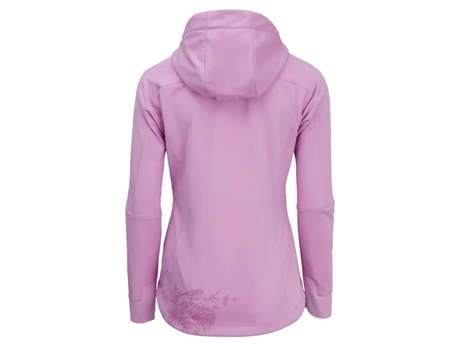 Silvini Lano Damenjacke blush.