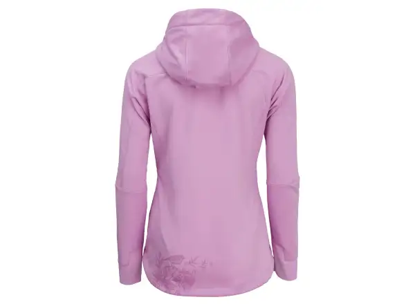 Silvini Lano Damenjacke blush.