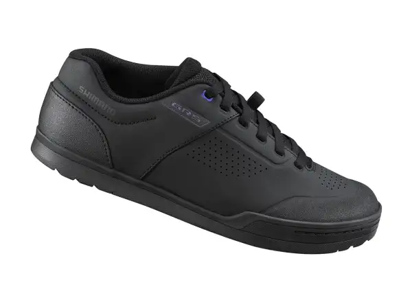 Shimano SH-GR501 Herren MTB-Schuhe Schwarz