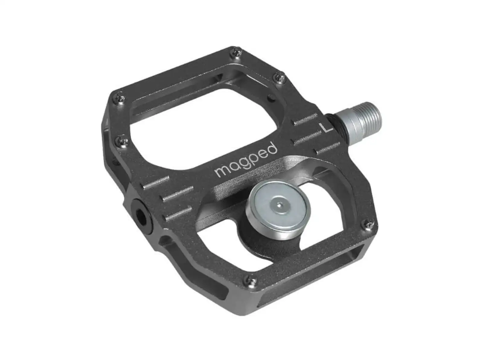Magped Sport2 150N magnetische Pedale