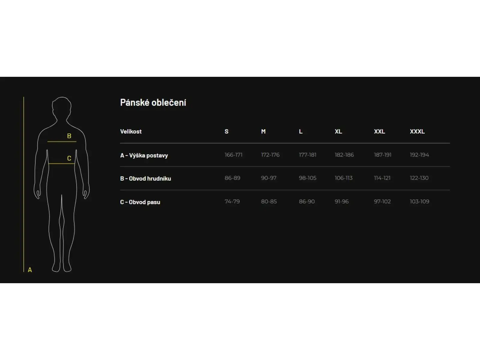 Sensor Merino Impress Herren T-Shirt kurzärmlig schwarz/Cosmos