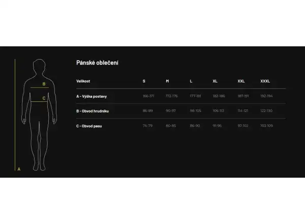 Sensor Merino Impress Herren T-Shirt kurzärmlig schwarz/Cosmos