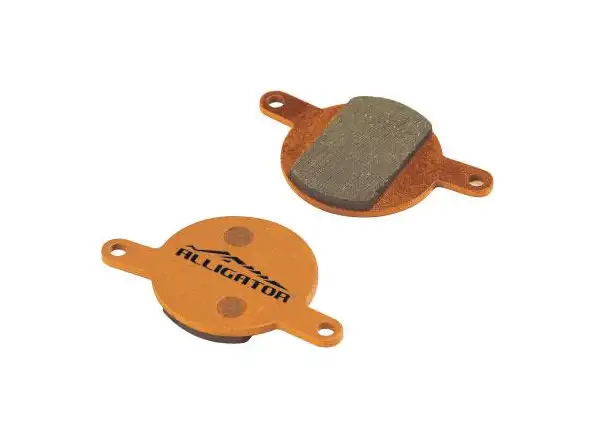 Sram T25 42 mm Flat Mount Sattelbefestigungsschrauben