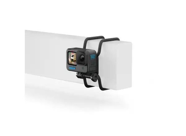 GoPro Flex Clamp