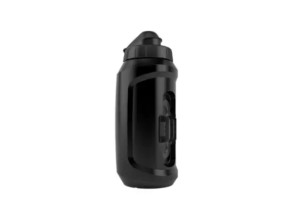 Fidlock Twist Ersatzflasche 750 ml Schwarz