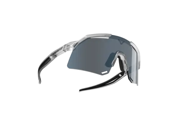 Dynafit Ultra Evo Brille Quiet Shade/Black Out.