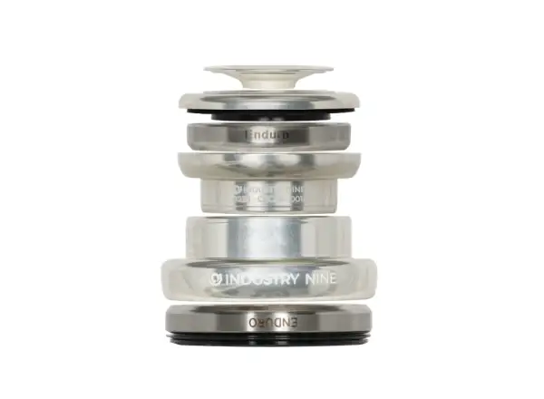 Industry Nine iRiX Headset EC34/EC44 Steuersatz