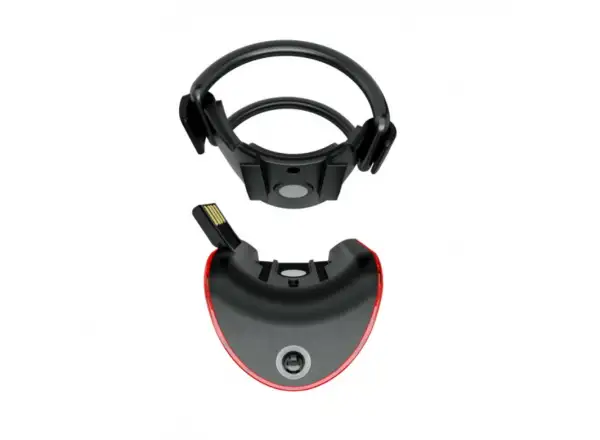 Knog Cobber Lil Rücklicht