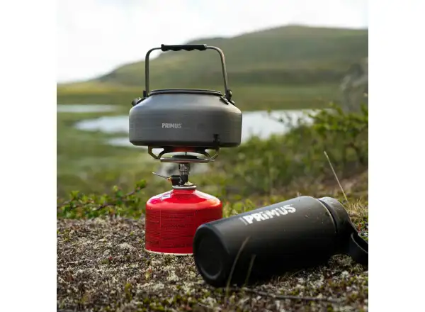 Primus Essential Trail Stove Campingkocher