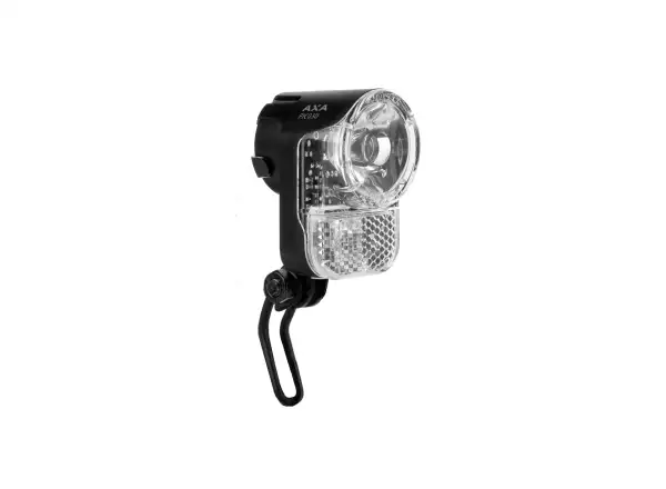 AXA Pico30 Switch Licht