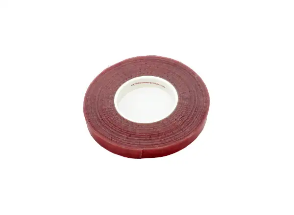 Effetto Mariposa Carogna Tubeless Tape 25mm / 16m