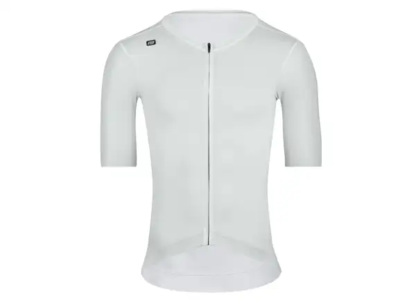 Force Mild Herrentrikot Kurzarm beige