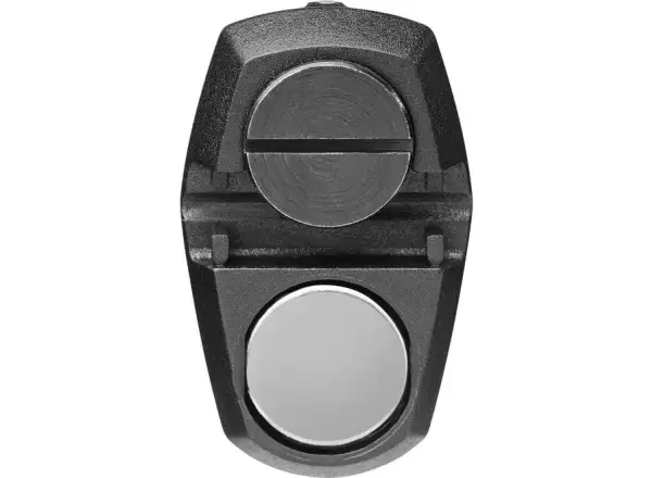 Mavic E-Bike Radmagnet für Elektrofahrräder