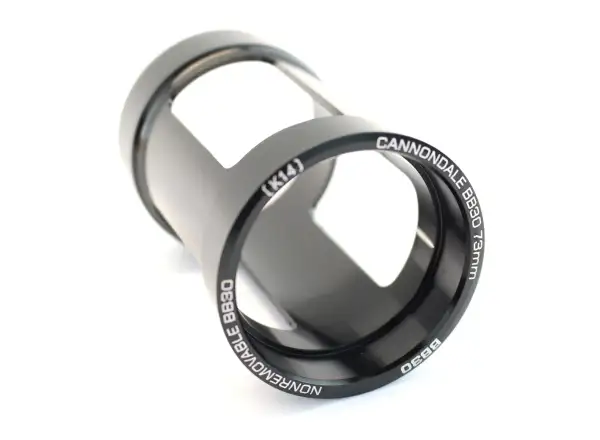 Cannondale PF30-BB30 Bottom Bracket Reducer 73mm (KR048/73)