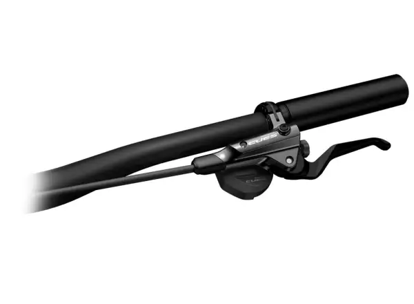 Shimano CUES BR-U8000 vordere Scheibenbremse