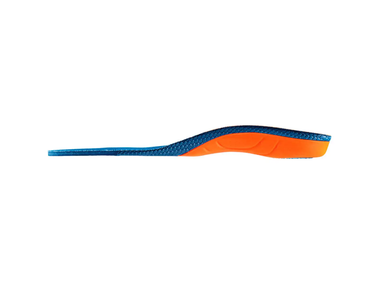 Sidas Dämpfungsgel 3D Einlegesohlen für Schuhe 1 Paar