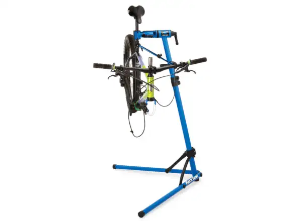 Park Tool PCS-10-3 Montageständer