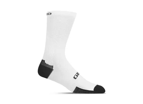 Giro HRC Team Socken weiß