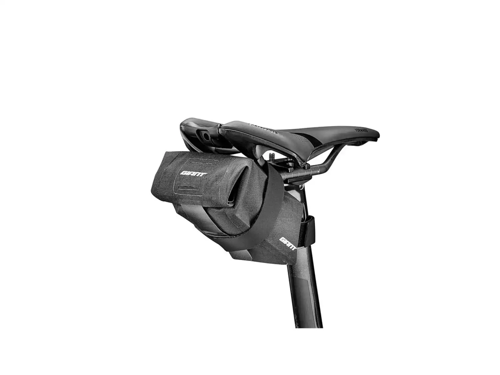 Giant H2 Pro Satteltasche 0,5 l
