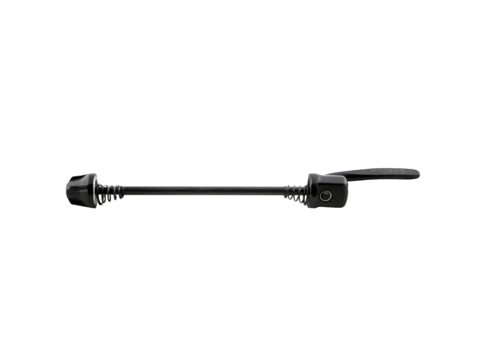 Force Classic 559x19 hinteres eingespeichtes Rad F804321 36 Löcher