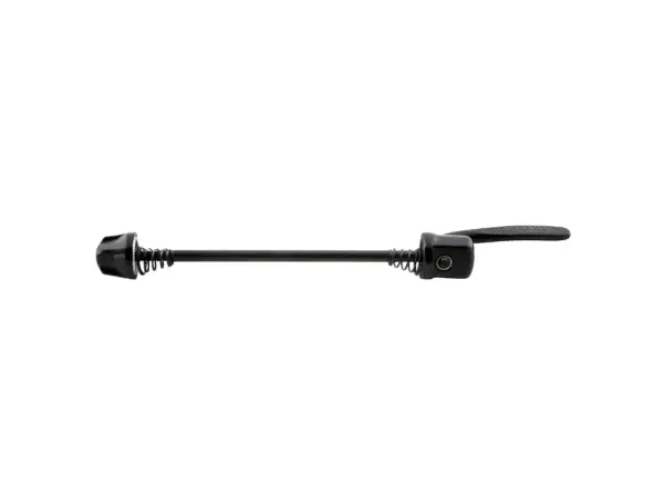 Force Classic 559x19 hinteres eingespeichtes Rad F804321 36 Löcher