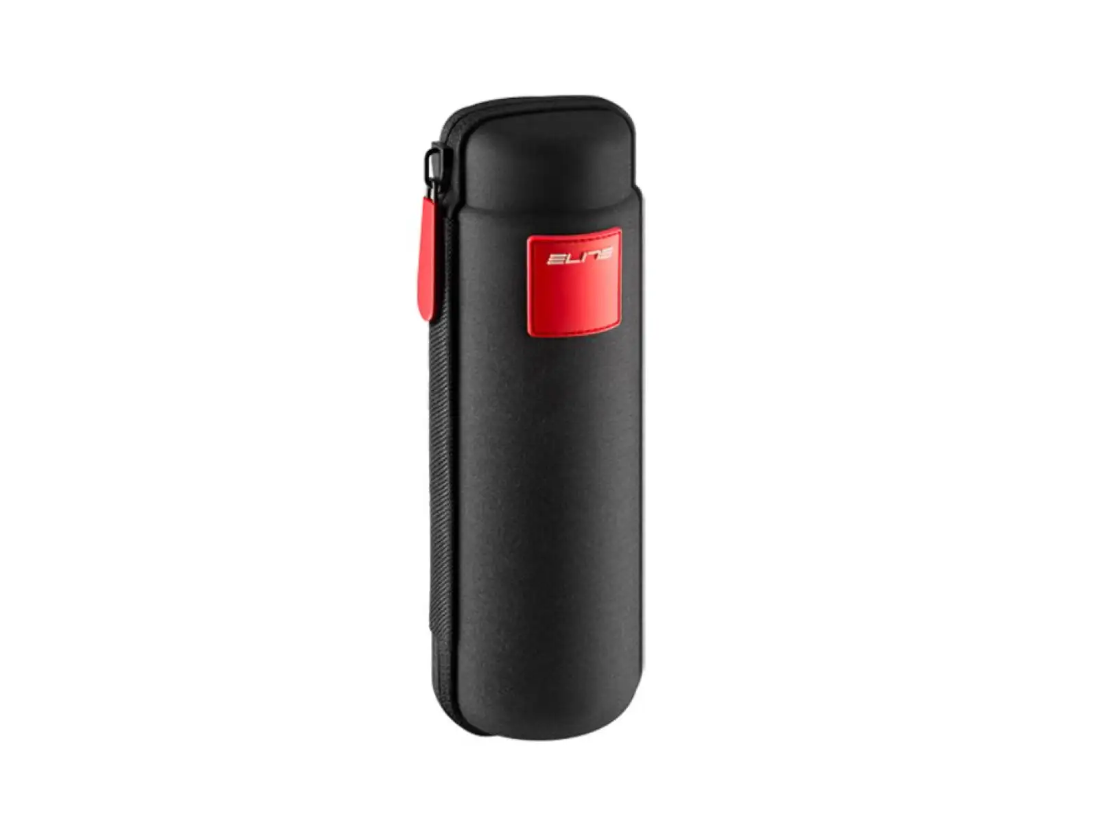 Elite Takuin Maxi Werkzeugkoffer in Schwarz/Rot