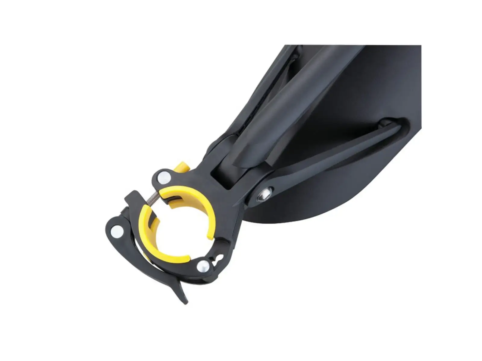 Topeak Defender XC11 26" Hinterrad-Schutzblech