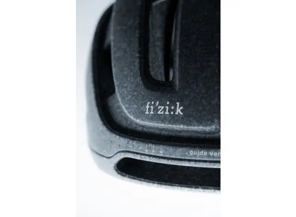 Fizik Fahrradhelm – Vento Kudo Arche