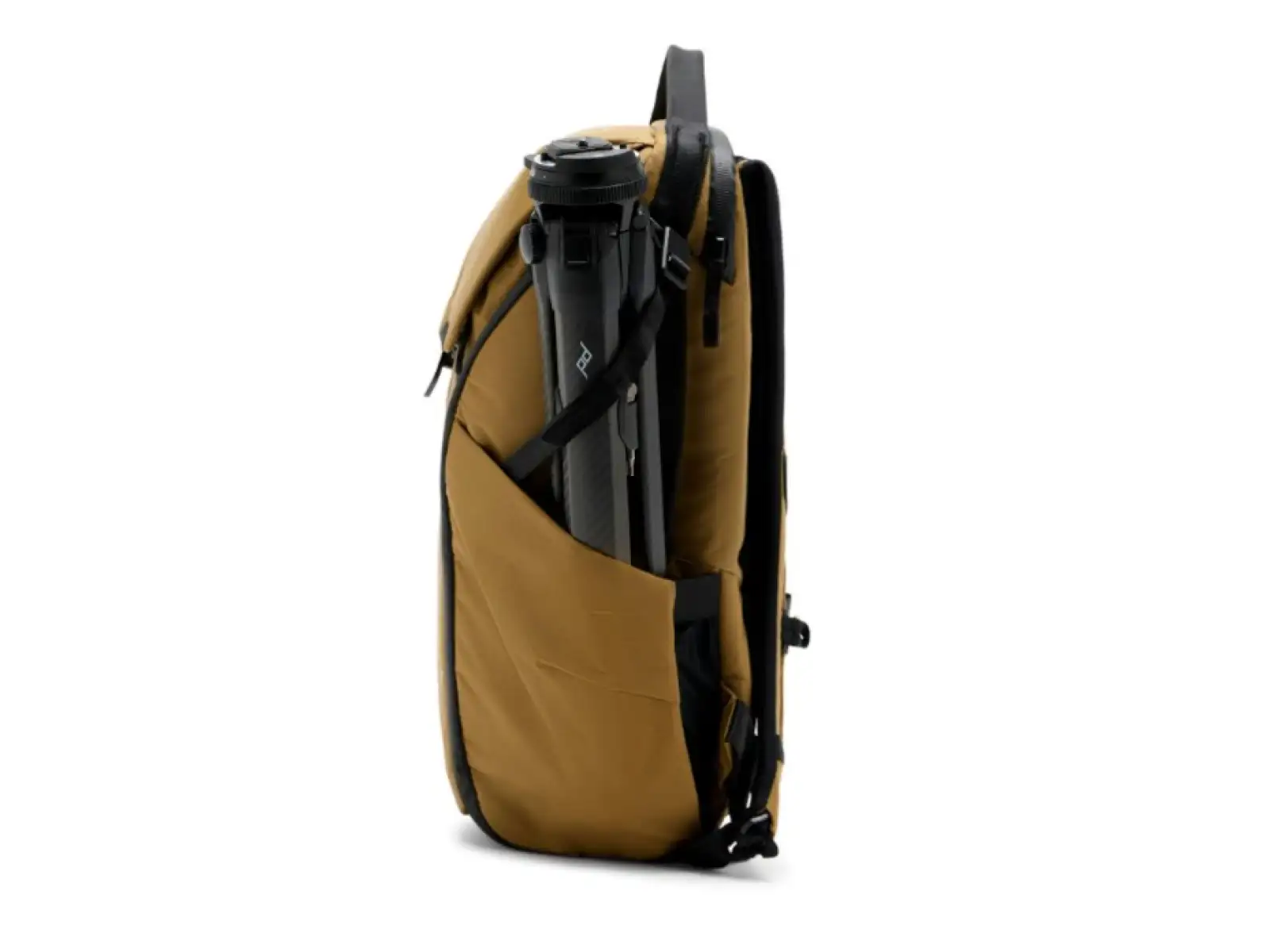 Peak Design Everyday Backpack 30 l Rucksack Coyote