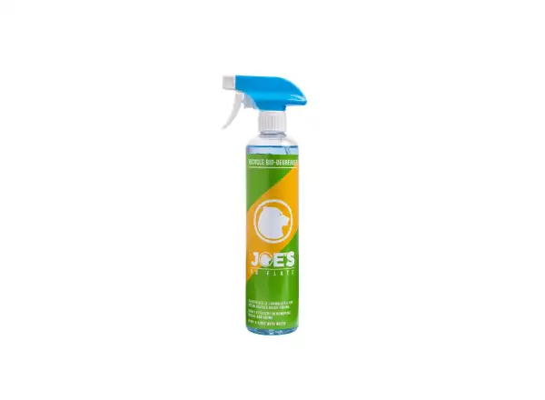 JOES Bio-Entfetter Spray 500 ml