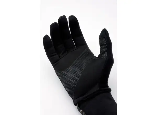 Thermic Active Light Tech Handschuhe