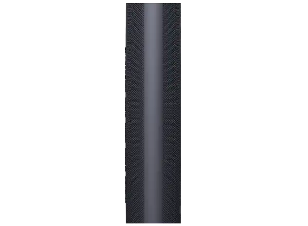WTB Exposure TCS Light Fast Rolling SG Reifen 700x38 Kevlar schwarz