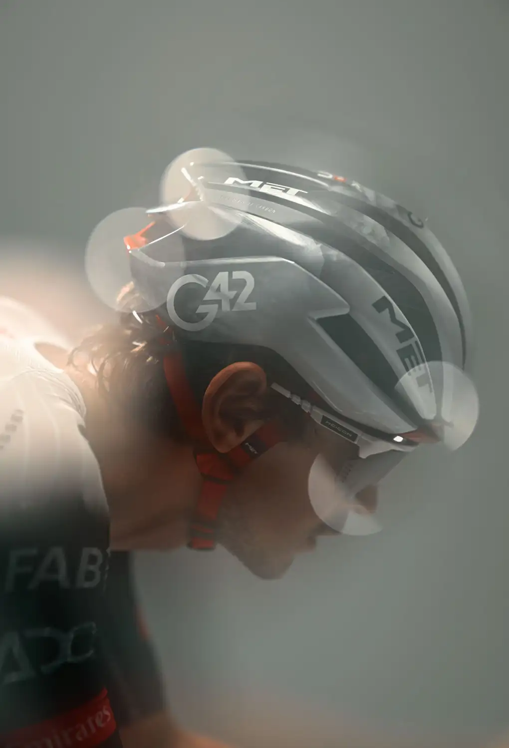 MET Trenta 3K Carbon: Der neue Straßenhelm für maximale Performance