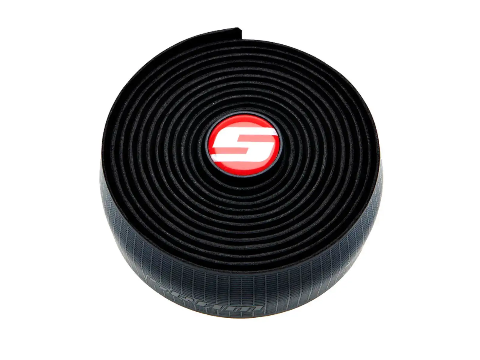 Sram Red Lenkerband Schwarz