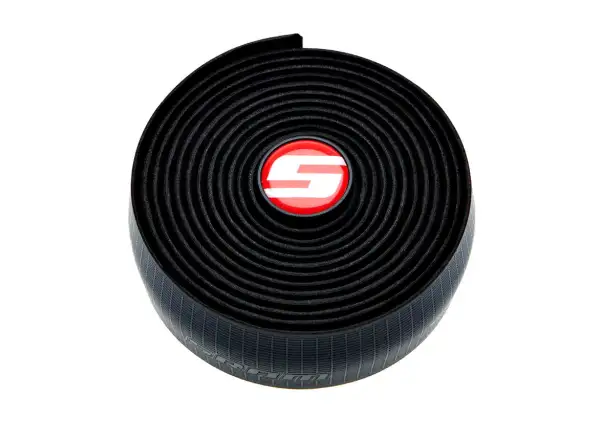 Sram Red Lenkerband Schwarz