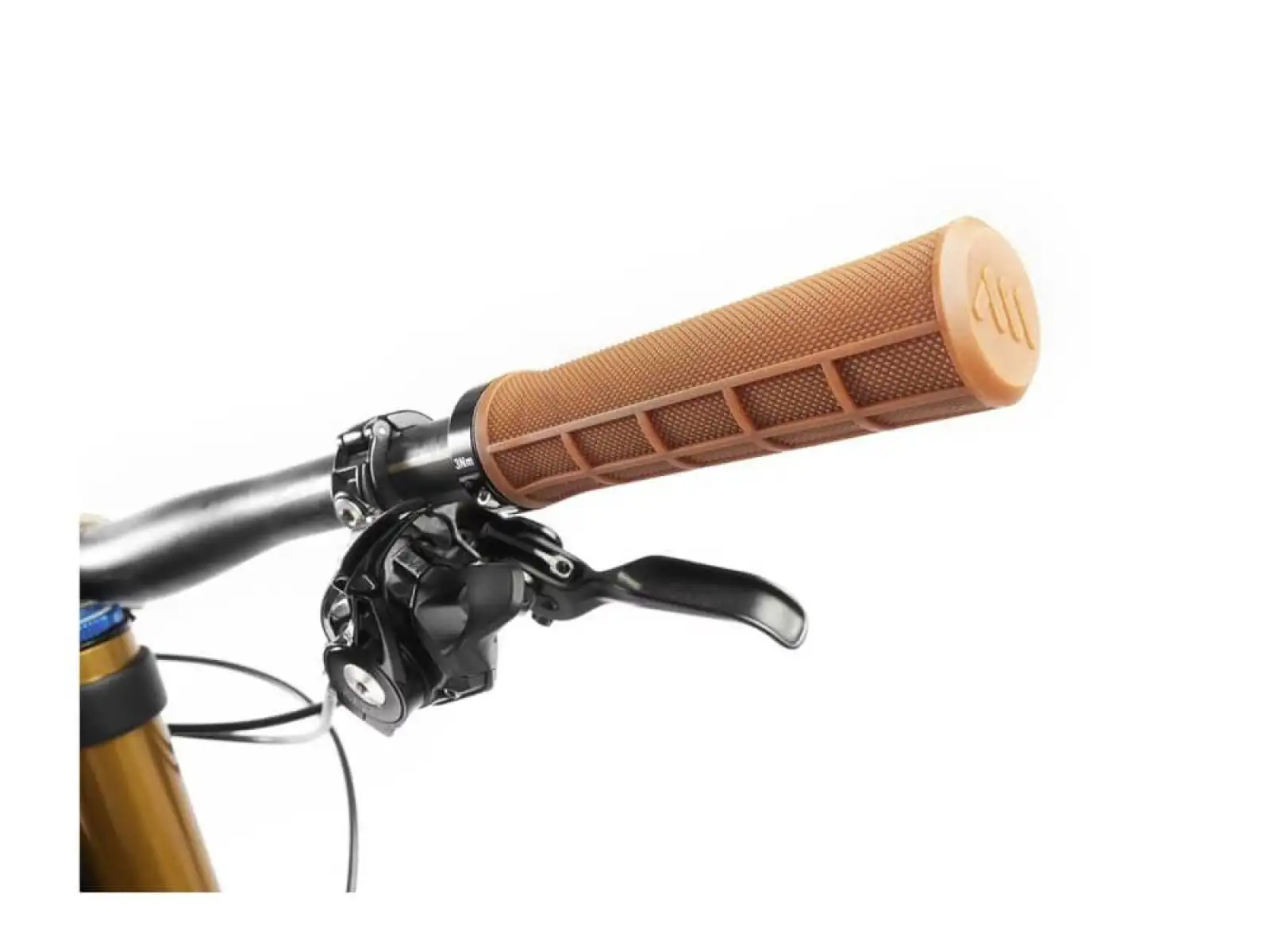 All Mountain Style Berm Griffe Gummi